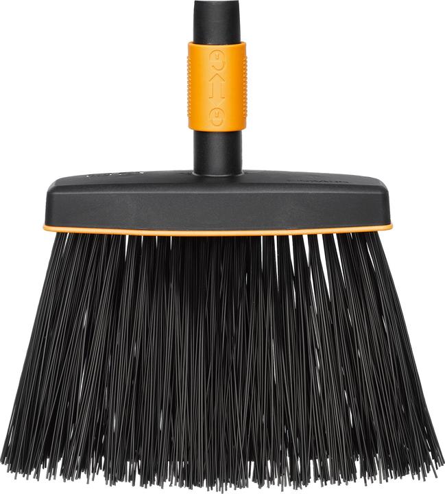 Immagine prodotto Fiskars Scopa per la casa (1 pz.)