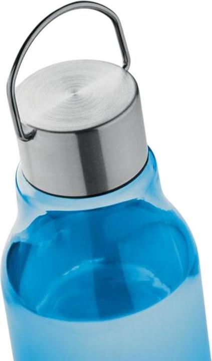 Produktbild MidOcean Wasserflasche Sound Tritan 800ml (0.80 l)