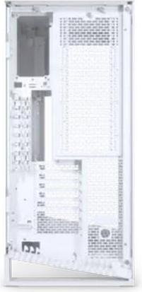 Actual product image Phanteks NV9 (ATX, Mini-ATX)
