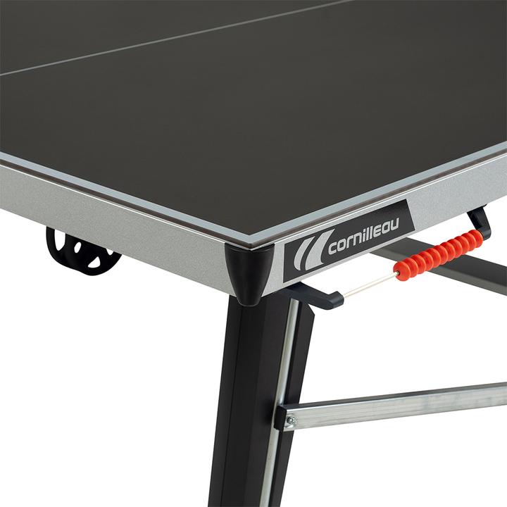Produktbild Cornilleau 600X