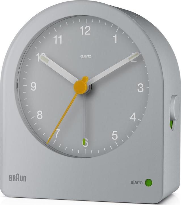 Immagine prodotto Braun BC22G Klassik Wecker