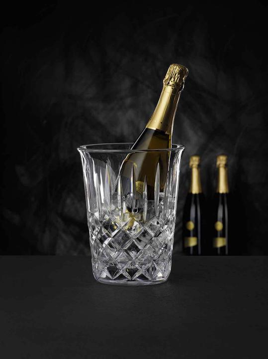 Actual product image Nachtmann Noblesse