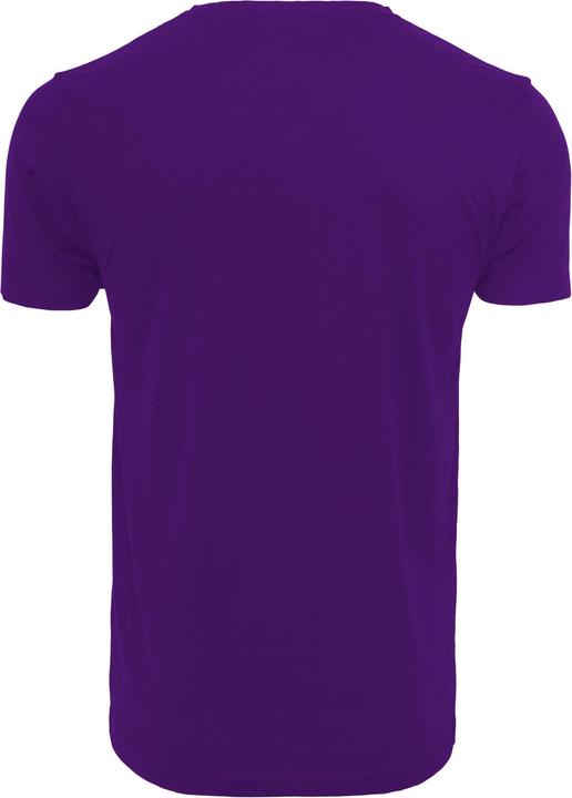 Actual product image Merchcode Ladies New Day Tee (M)