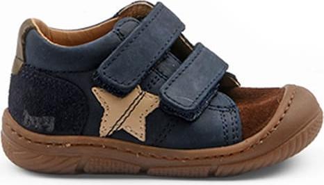 Actual product image Bopy Jamavel (18)
