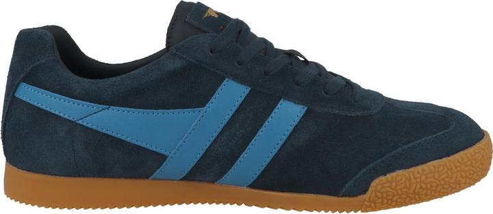 Produktbild Gola Harrier - 64563 (40)