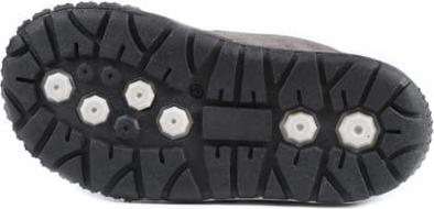 Actual product image Kickers Sitrouille-21 (21)