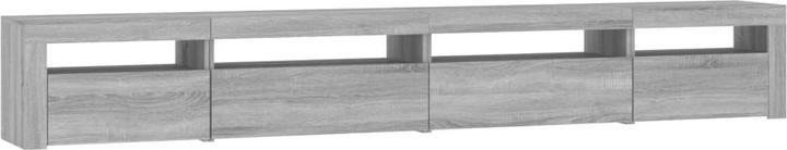 Immagine prodotto VidaXL Annikki (270 x 35 x 40 cm)