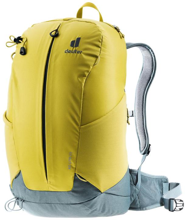 Produktbild Deuter AC Lite 23 (23 l)