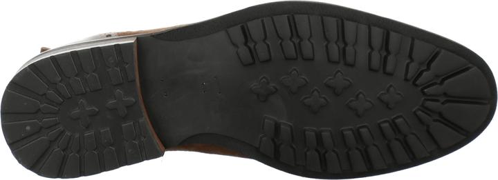 Produktbild Josef Seibel 24750-TE16 (41)
