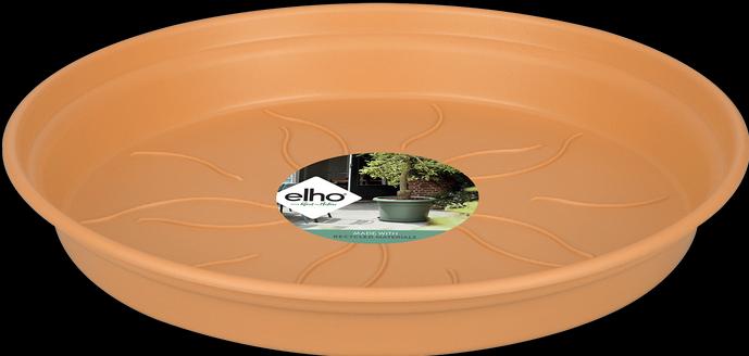 Produktbild Elho Pp