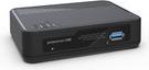 Actual product image Seh printserver ONE