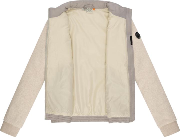 Actual product image Ragwear Zabava (S)