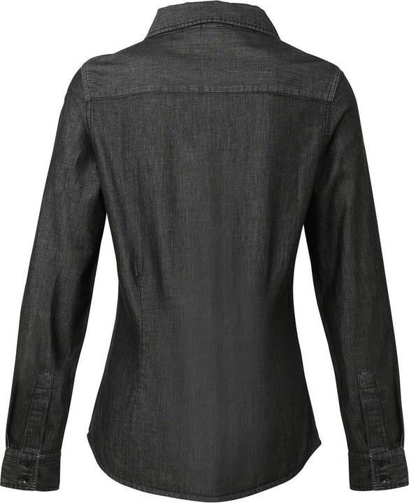 Immagine prodotto Premier Camicia Cucitura Donna (XXL)