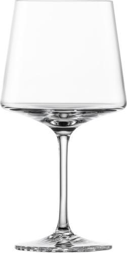 Image du produit Zwiesel Verre à gin tonic 'Echo (6.30 dl, 4 x, Verres à gin)