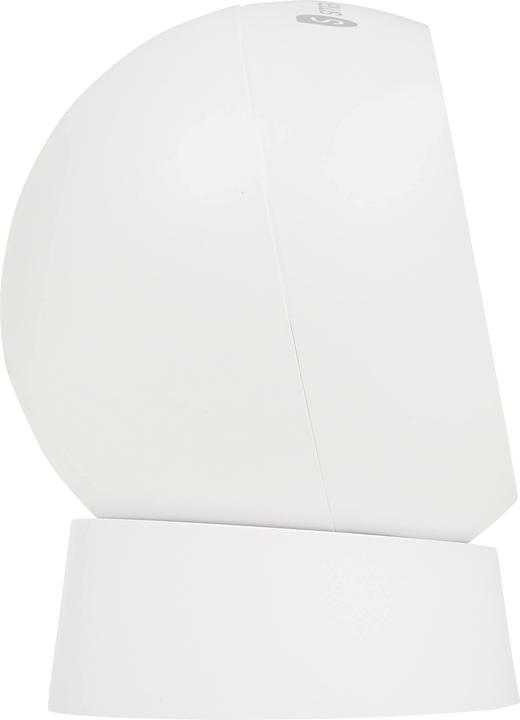 Produktbild Smartwares CIP-39311 Starlight Bewakingscamera - Voor buiten - Wi-Fi - Meerdere weergavemodi - QHD beelden - Tw (2560 x 1440 Pixels)