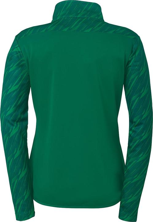 Image du produit Uhlsport Trainingsjacke Progressive 28 Poly Women (XXL)
