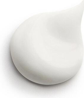 Image du produit Hair Rituel by Sisley Crème Démêlante Restructurante (200 ml)