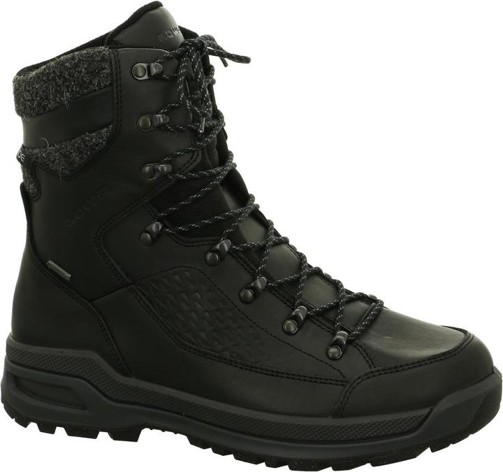 Immagine prodotto Lowa Renegade Evo Ice GTX (41)