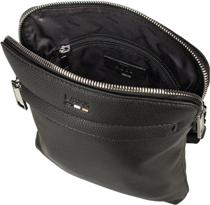 Actual product image BOSS Ray S shoulder bag 50536477
