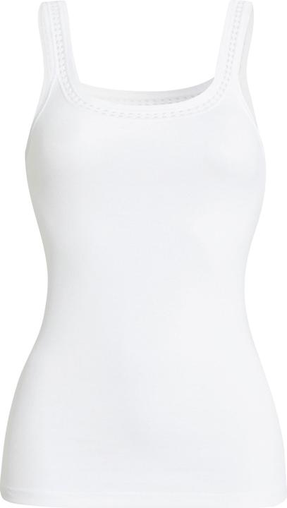 Immagine prodotto Con-ta Gilet da donna 2-pack (50)