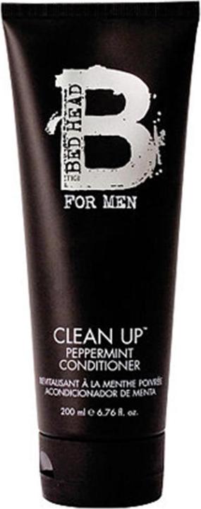Tigi Clean Up (200 ml)