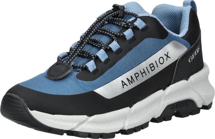 Produktbild Geox Sneaker (30)
