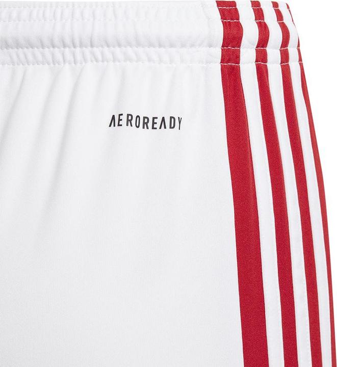 Actual product image adidas Squadra 21 Short Children (176)