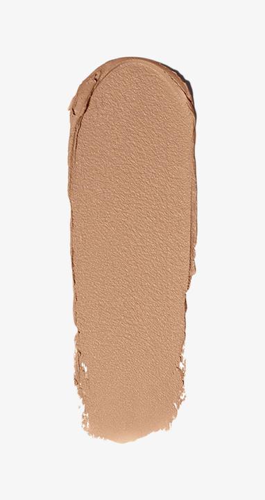 Actual product image Bobbi Brown Long-Wear Cream Shadow Stick (Cashew)