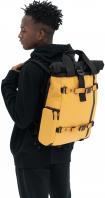 Produktbild Wandrd Prvke Lite (Fotorucksack, 11 l)