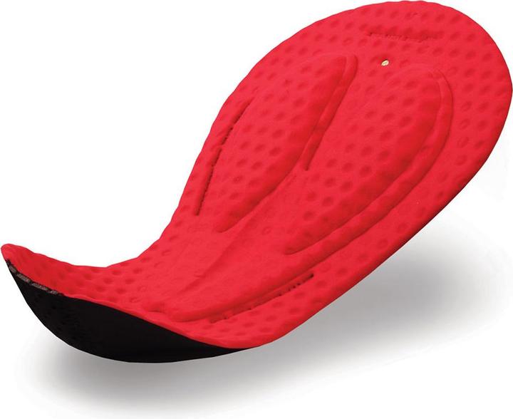 Image du produit Endura GV500 Reiver Bibshort (M)