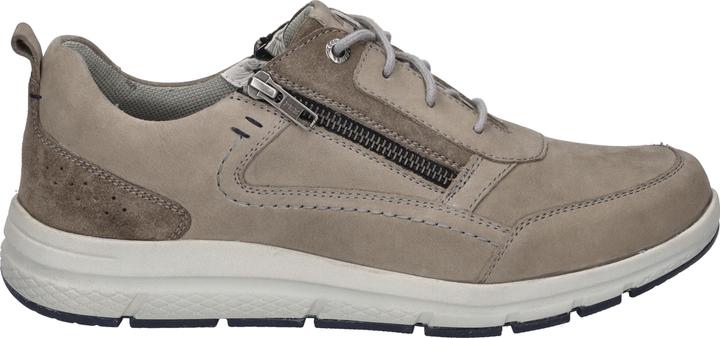 Actual product image Josef Seibel 57406-TE21 (47)