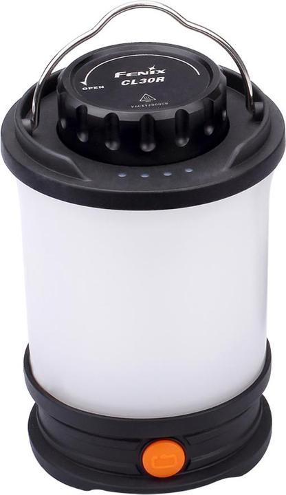 Immagine prodotto Fenix Cl30r
