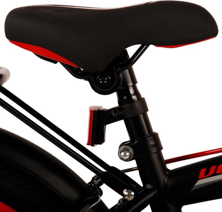 Immagine prodotto Volare Thombike (18")