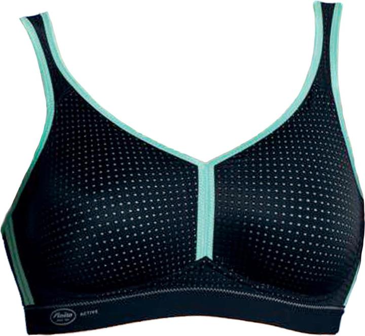 Produktbild Anita performance (85 C)