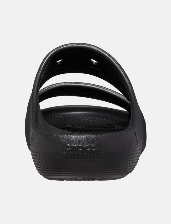 Actual product image Crocs Classic Sandal v2 (41, 41.5, 42, 41 1/3)