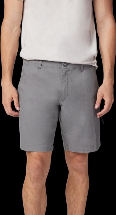 Immagine prodotto Fox SHORT 24 ESSEX 3.0 PTR (36)