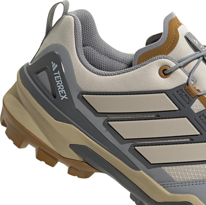 Actual product image adidas Skychaser GTX (44.5)