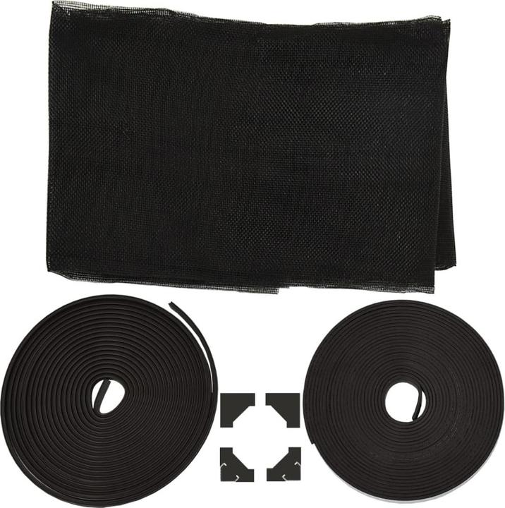 Image du produit VidaXL Bethany (80 x 140 cm)