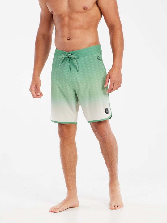 Produktbild Protest Swim shorts PRTChad beachshort (M)