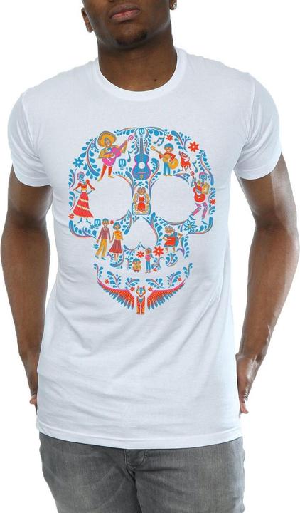 Produktbild La Maison du Coco TShirt (XL)