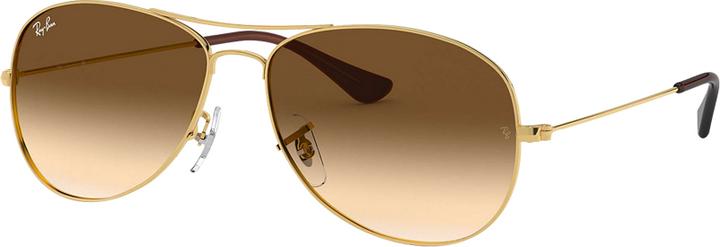 Immagine prodotto Ray Ban Rb4147