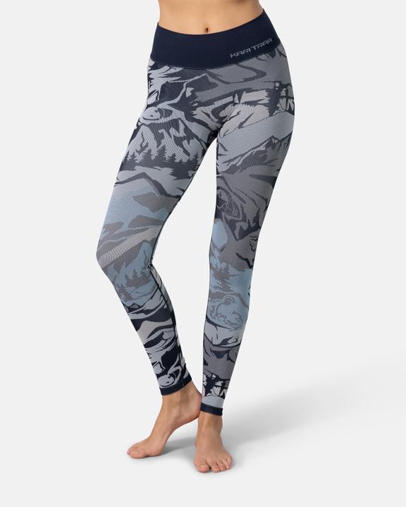 Immagine prodotto Kari Traa Pantaloni Mille (XL)