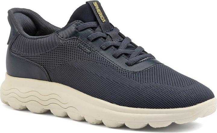 Geox Spherica Plus A