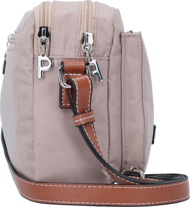 Actual product image Picard Sonja 3252 shoulder bag