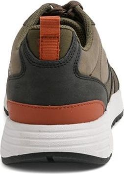 Produktbild Geox 4235210 (41)