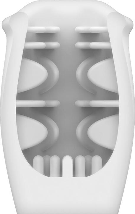 Produktbild Jamyjob Spinjob Oral Sex Stimulator