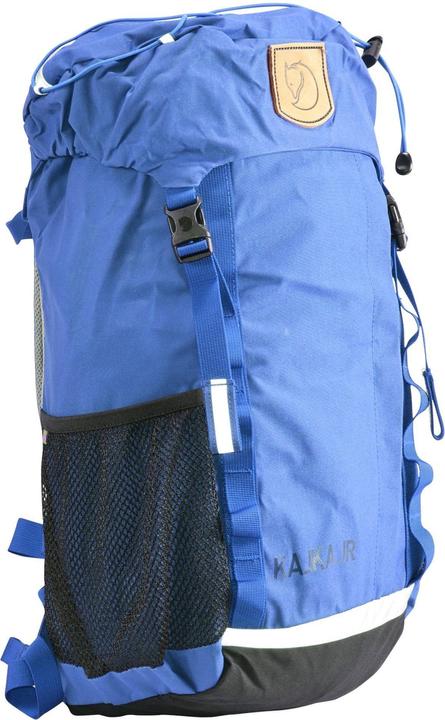 Produktbild Fjällräven Kajka Junior (20 l)