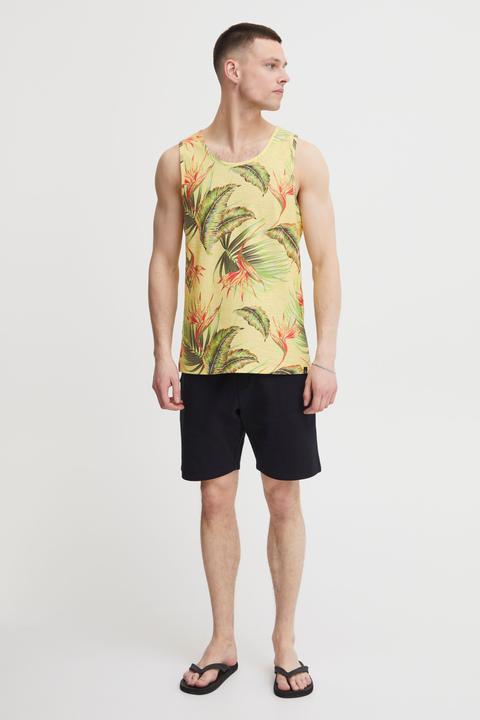 Immagine prodotto Blend BHTros - 20716200ME (3XL)