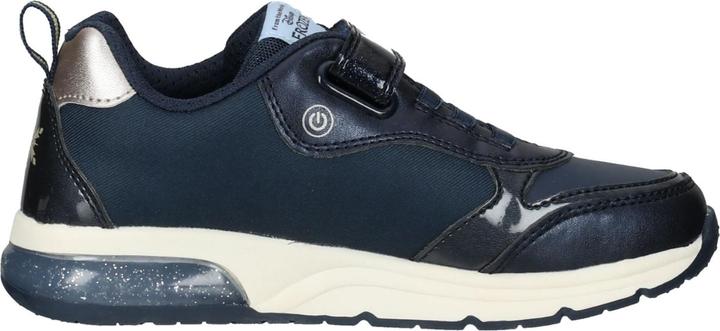 Produktbild Geox J Spaceclub G. D - 54325 (35)