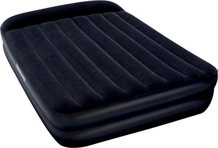 Image du produit HTI-Line Hôtel pour oiseaux